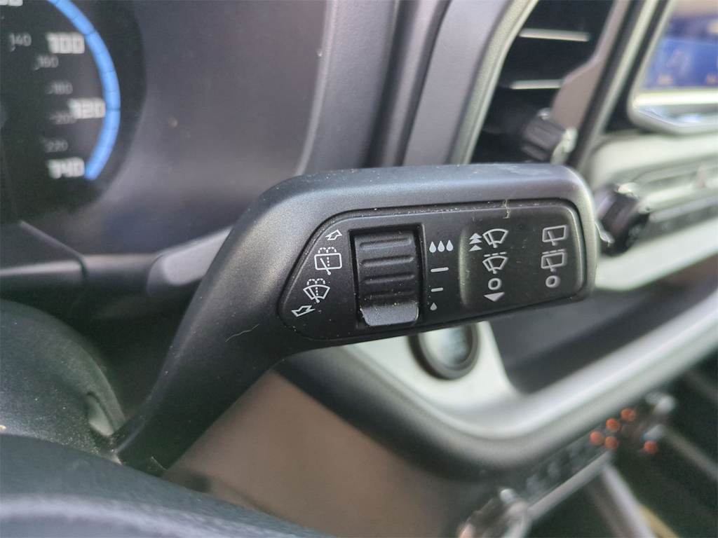 Thumbnail: 2021 Ford Bronco Sport - 30