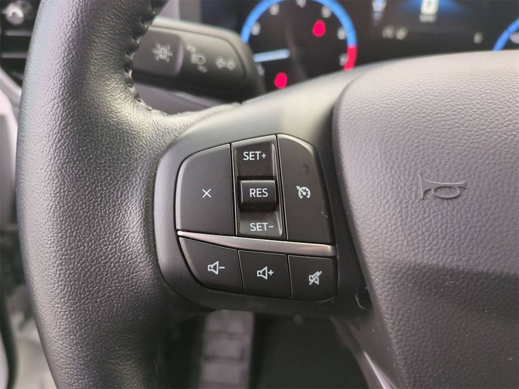 Thumbnail: 2022 Ford Bronco Sport - 28