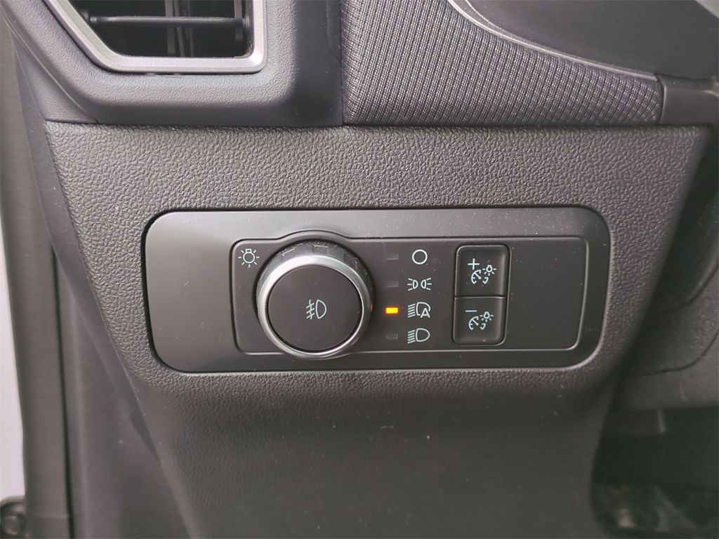 Thumbnail: 2022 Ford Bronco Sport - 31