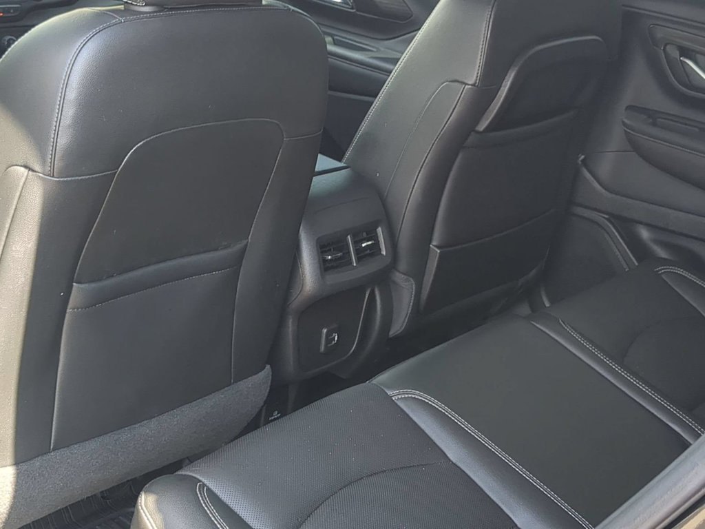Thumbnail: 2022 GMC Terrain - 12
