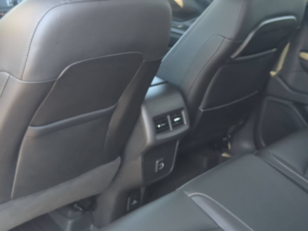 Thumbnail: 2022 GMC Terrain - 26