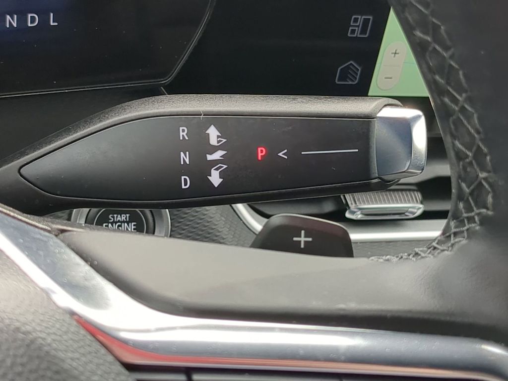 Thumbnail: 2025 Chevrolet Equinox - 33