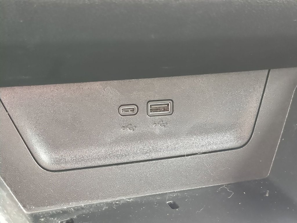 Thumbnail: 2025 Chevrolet Equinox - 32