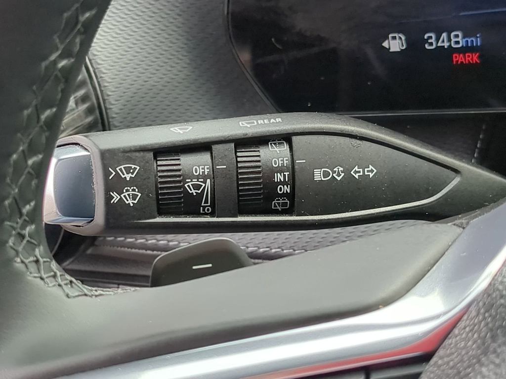 Thumbnail: 2025 Chevrolet Equinox - 17