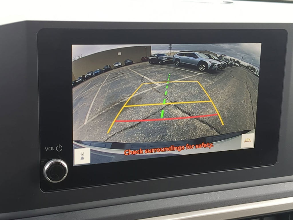 Thumbnail: 2024 Toyota Tacoma - 32