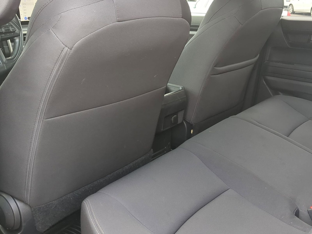 Thumbnail: 2024 Toyota Tacoma - 12