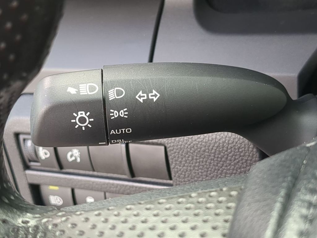 Thumbnail: 2024 Toyota Tacoma - 31