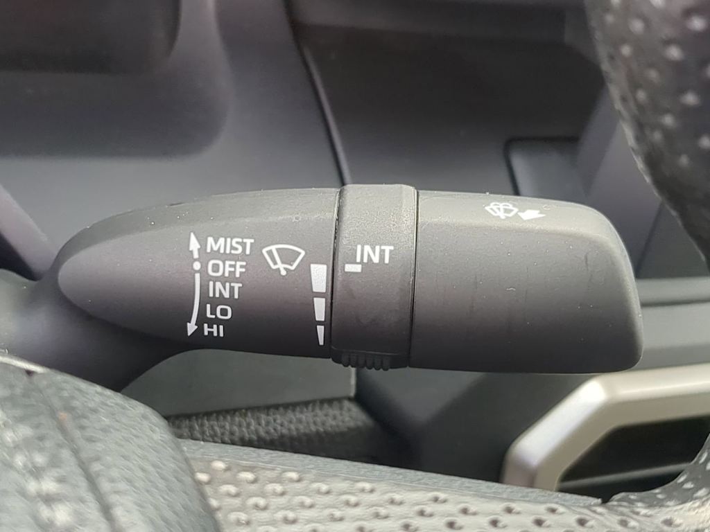 Thumbnail: 2024 Toyota Tacoma - 30