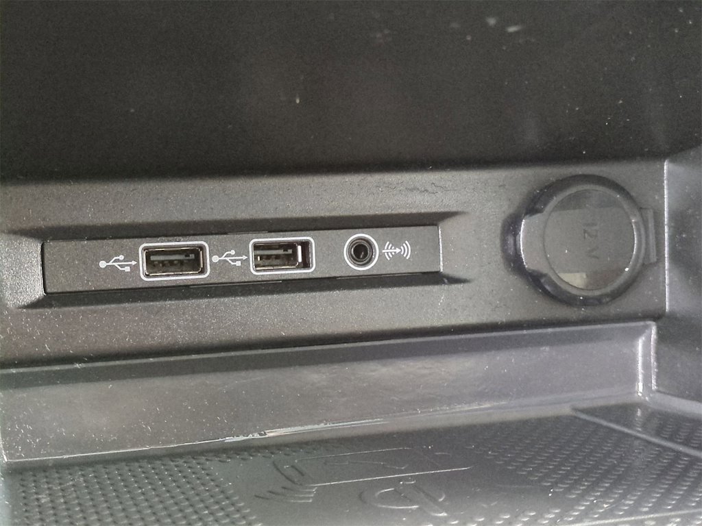 Thumbnail: 2020 Volkswagen Tiguan - 36