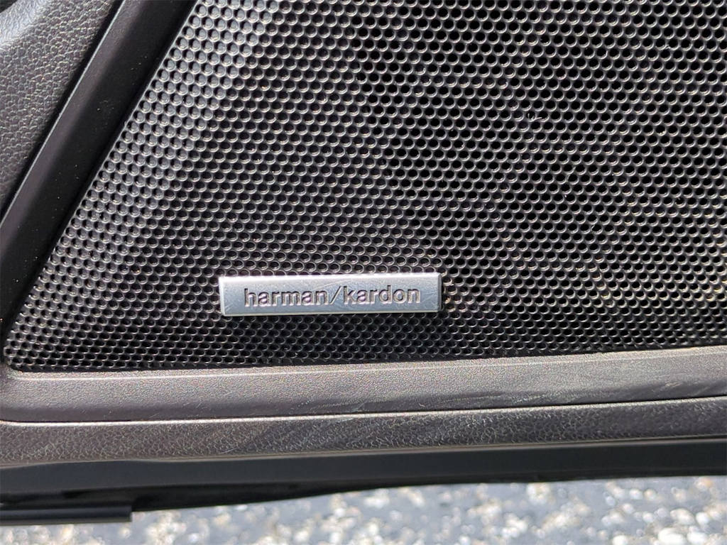 Thumbnail: 2023 Subaru Outback - 32