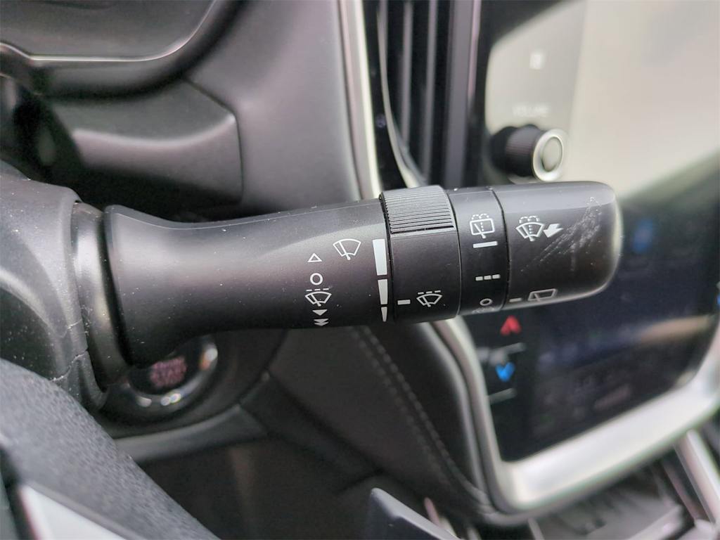 Thumbnail: 2023 Subaru Outback - 29