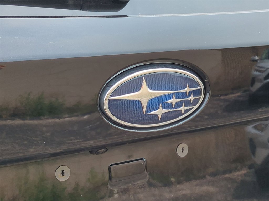 Thumbnail: 2023 Subaru Outback - 7