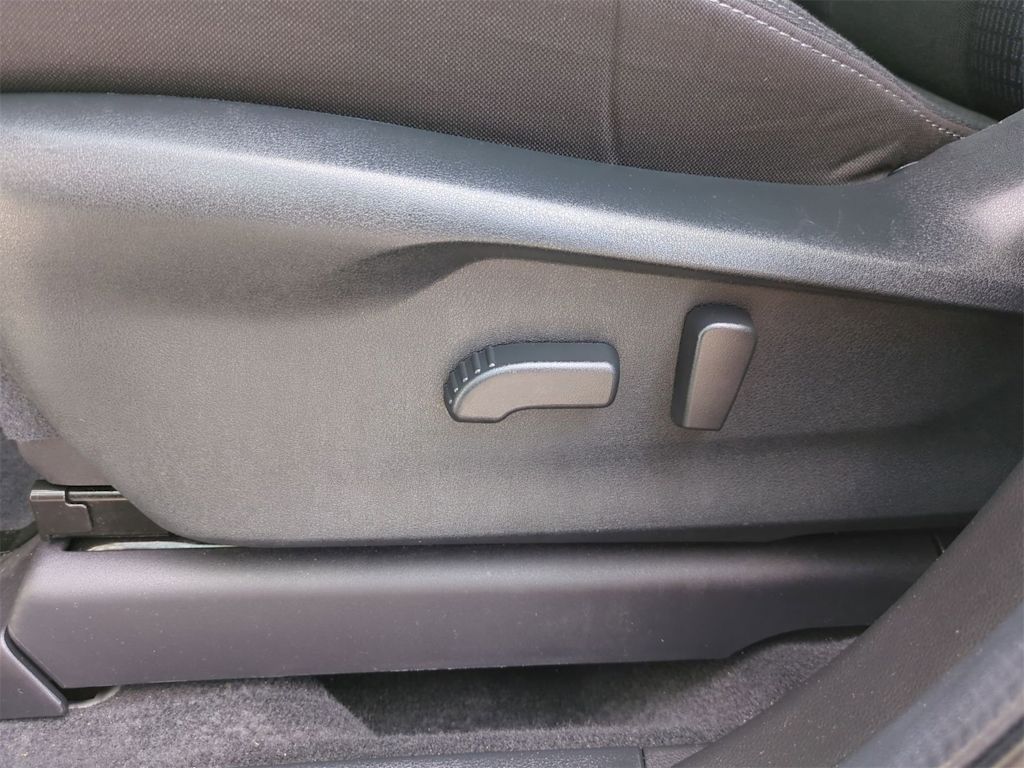 Thumbnail: 2024 Subaru Ascent - 26