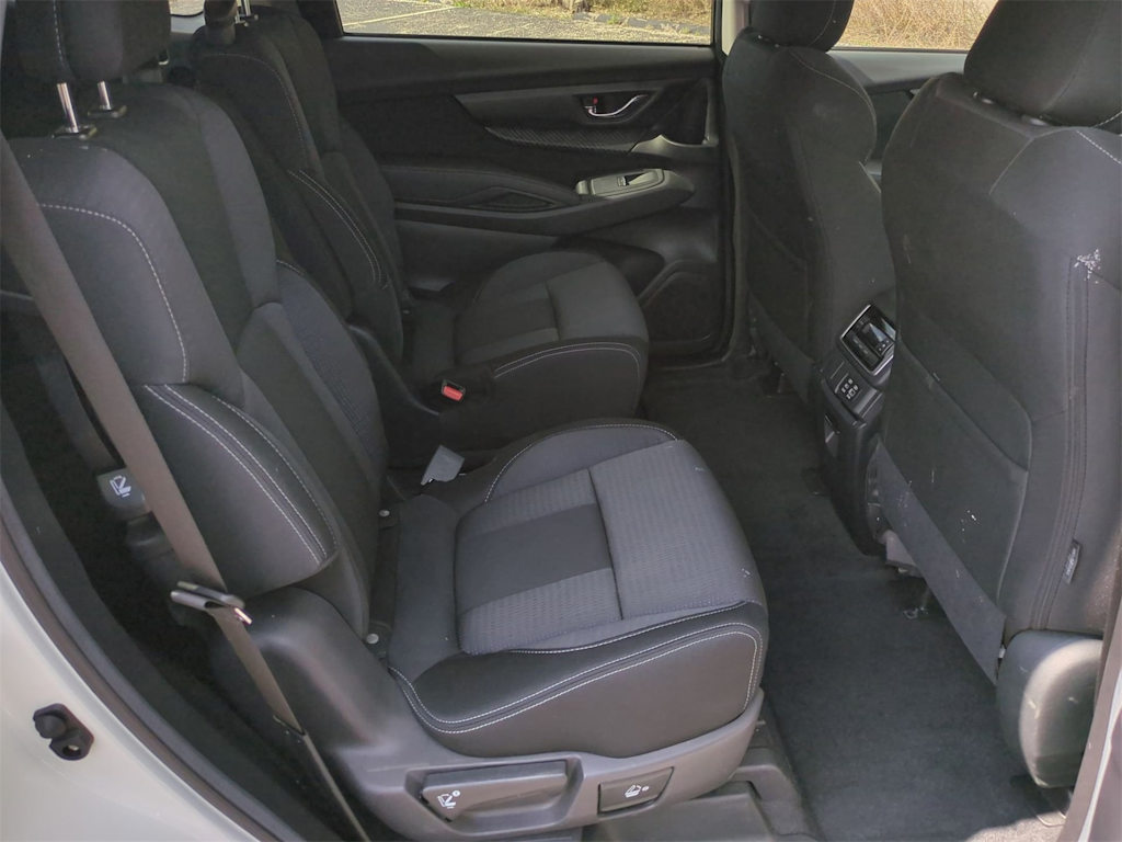 Thumbnail: 2024 Subaru Ascent - 28