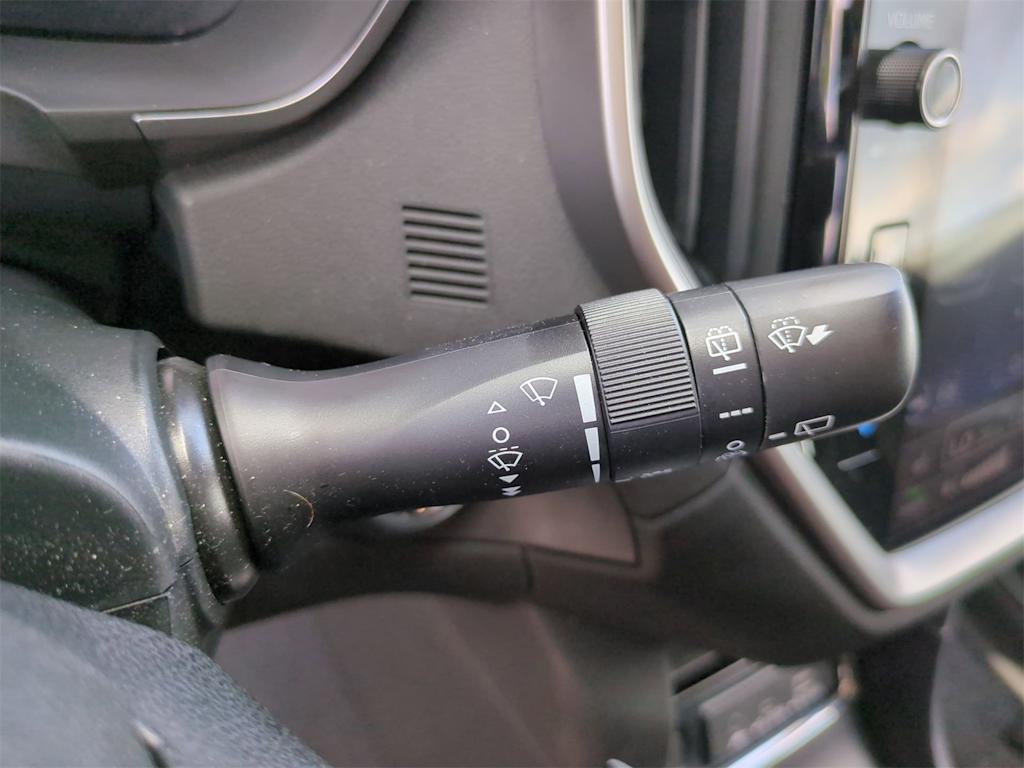 Thumbnail: 2024 Subaru Ascent - 31