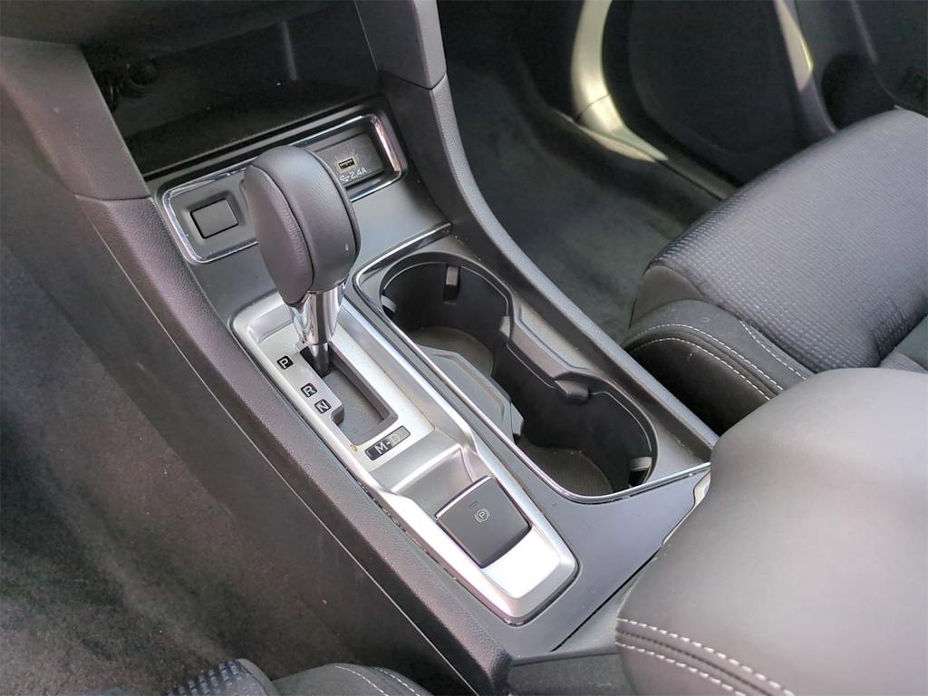 Thumbnail: 2024 Subaru Ascent - 15