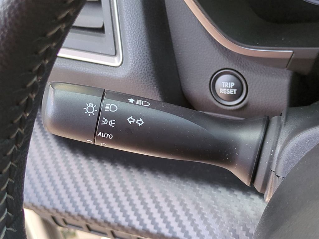 Thumbnail: 2024 Subaru Ascent - 18