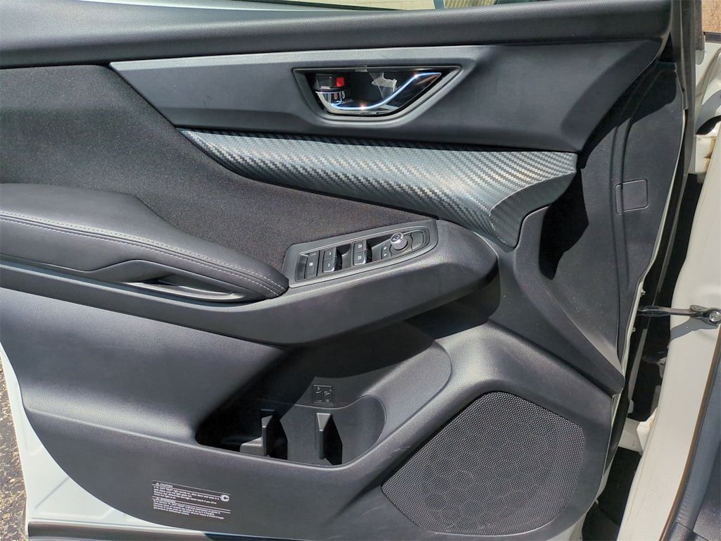 Thumbnail: 2024 Subaru Ascent - 33