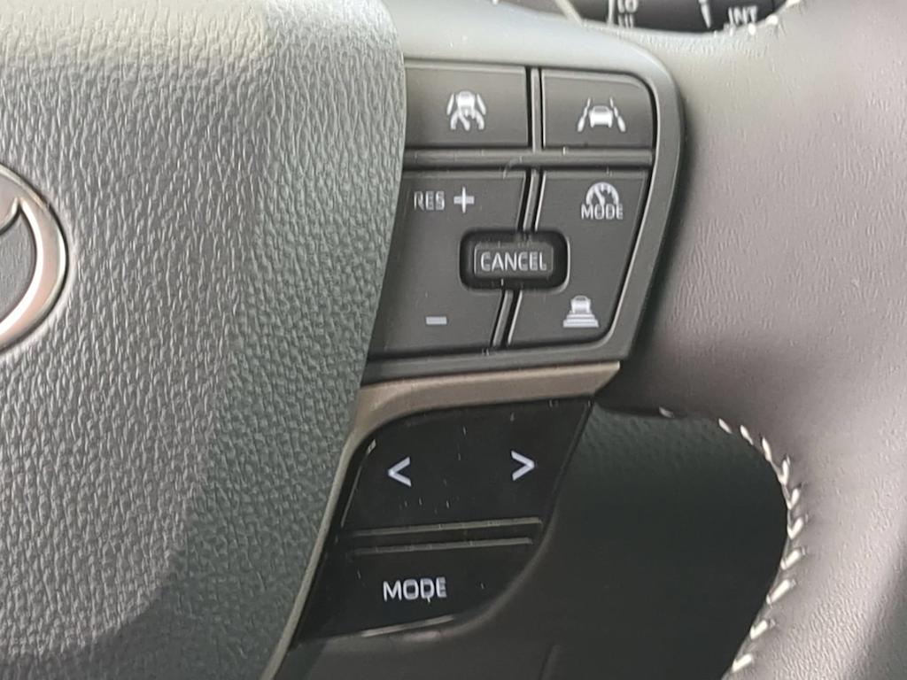 Thumbnail: 2026 Toyota Camry - 28