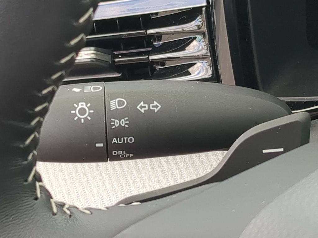 Thumbnail: 2026 Toyota Camry - 30