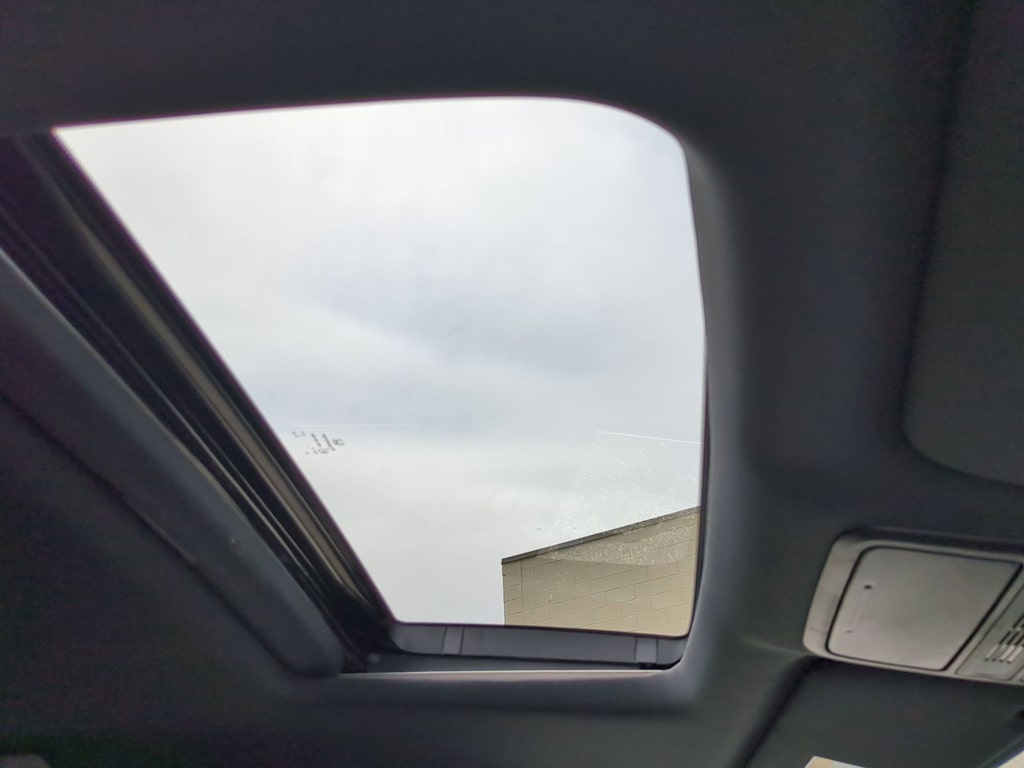 Thumbnail: 2023 Honda Odyssey - 30