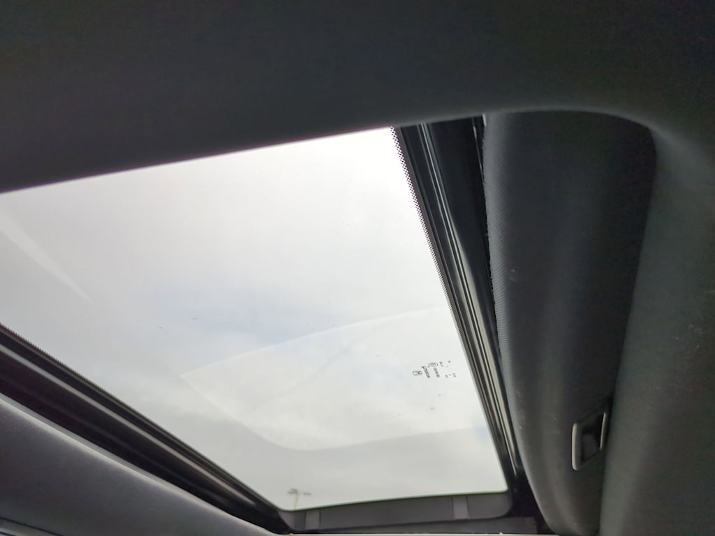 Thumbnail: 2023 Honda Odyssey - 28