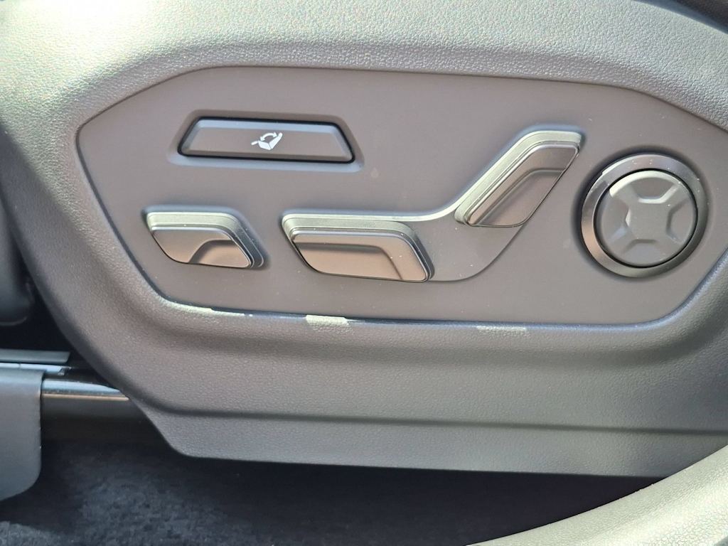 Thumbnail: 2026 Hyundai Santa Fe - 25