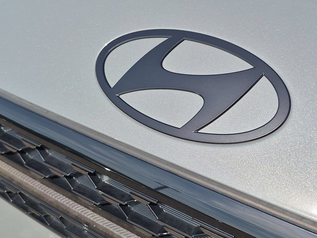 Thumbnail: 2026 Hyundai Santa Fe - 6