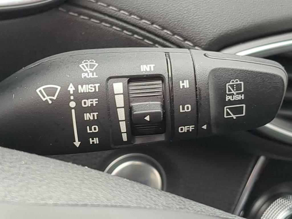 Thumbnail: 2019 Hyundai Santa Fe - 29