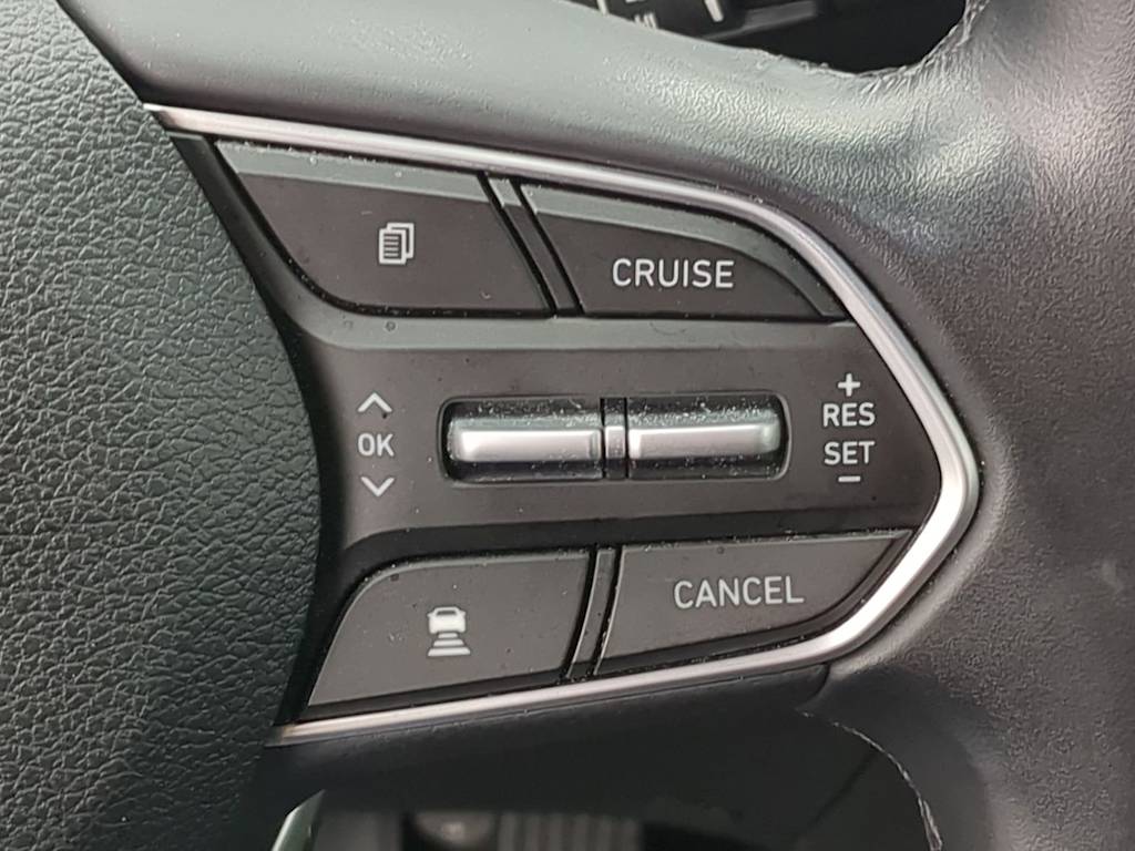 Thumbnail: 2019 Hyundai Santa Fe - 28