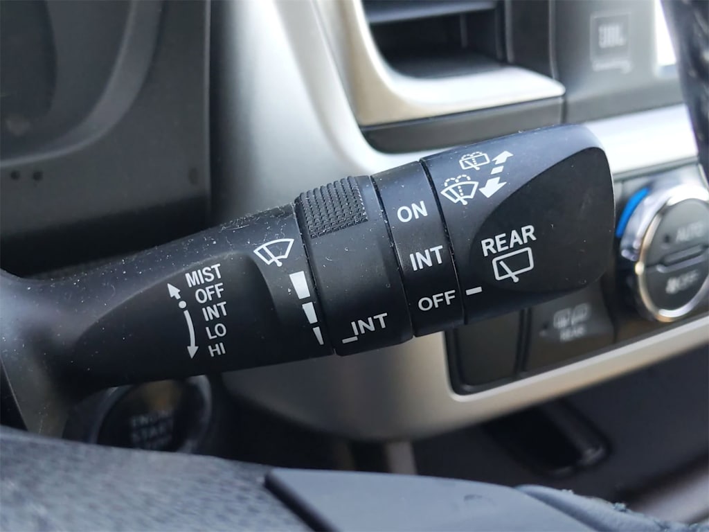 2016 Toyota Highlander Limited 31