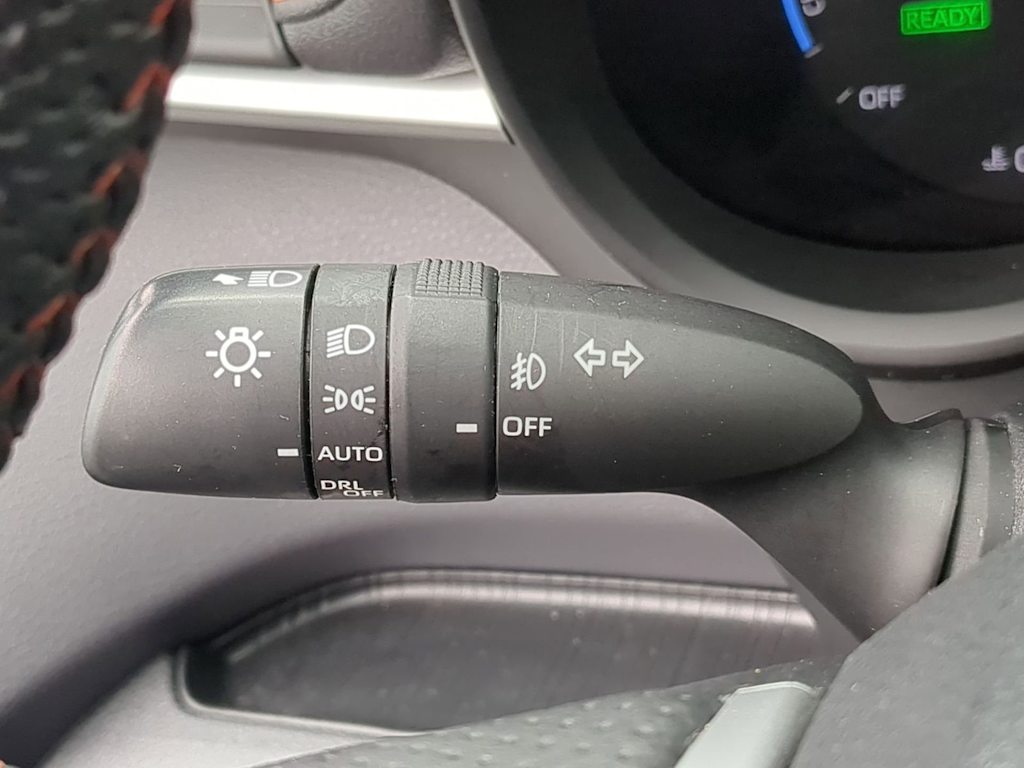 Thumbnail: 2023 Toyota Sienna - 30