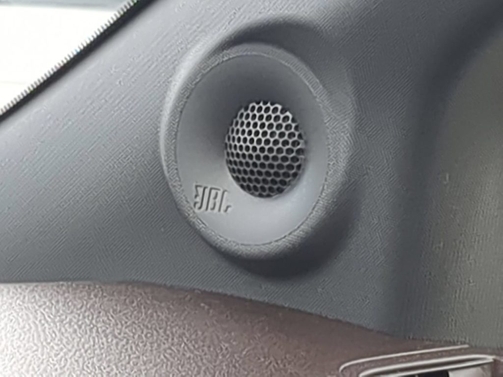 Thumbnail: 2024 Toyota Sienna - 33