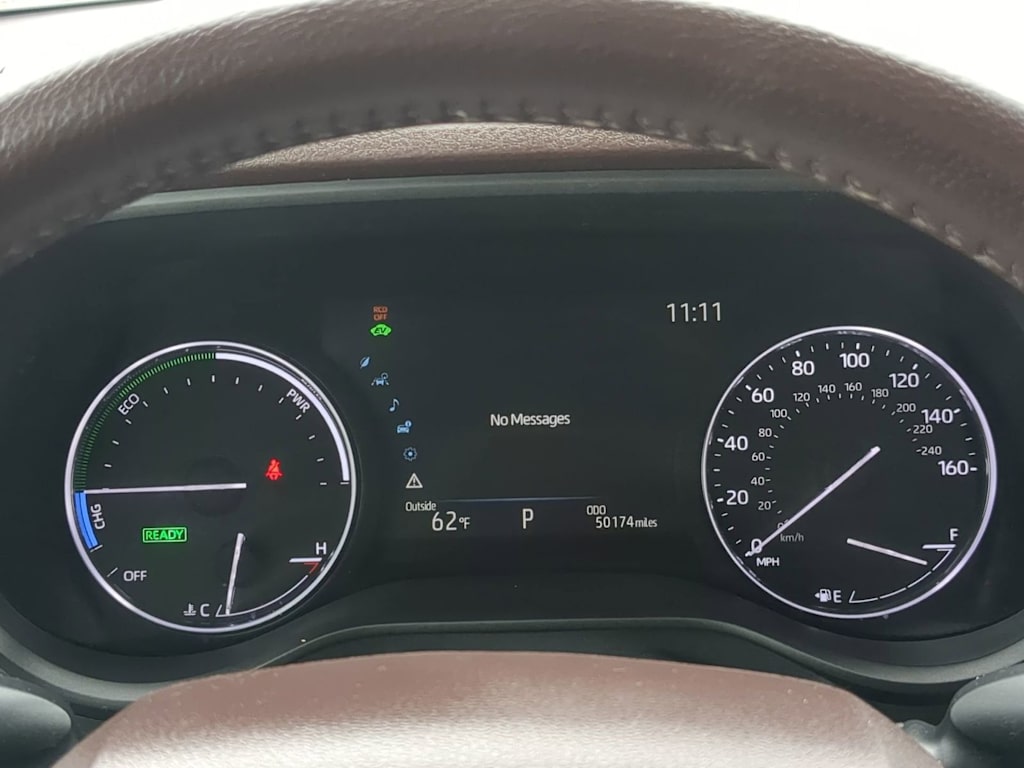 Thumbnail: 2022 Toyota Sienna - 33
