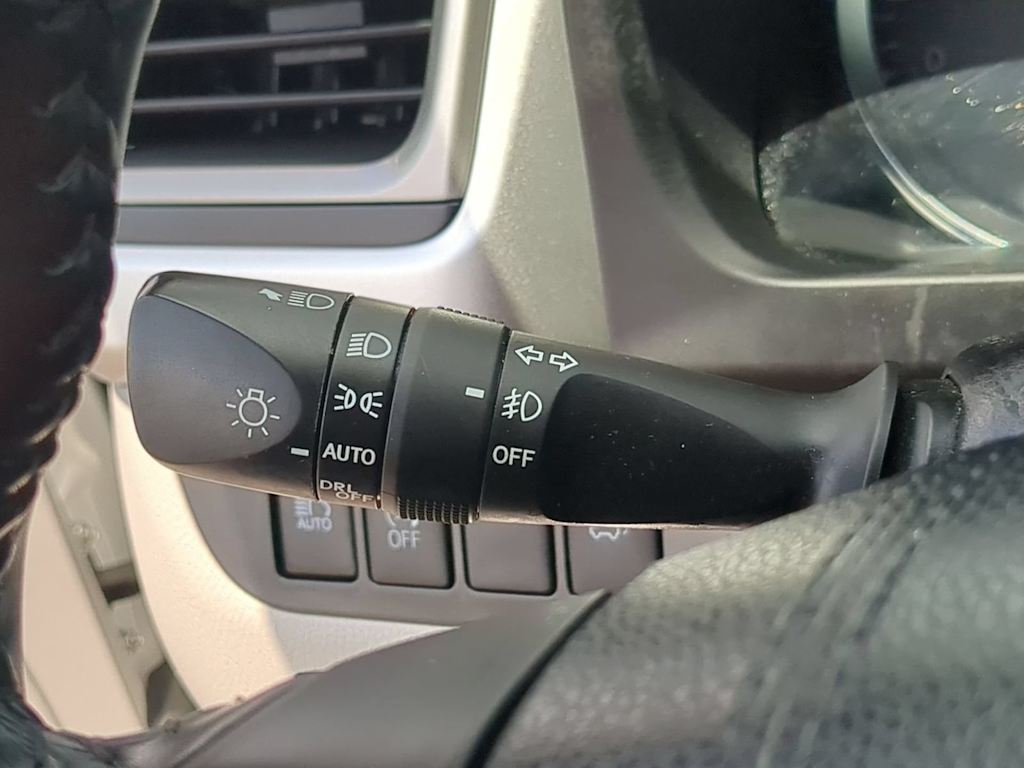 Thumbnail: 2018 Toyota Highlander - 31