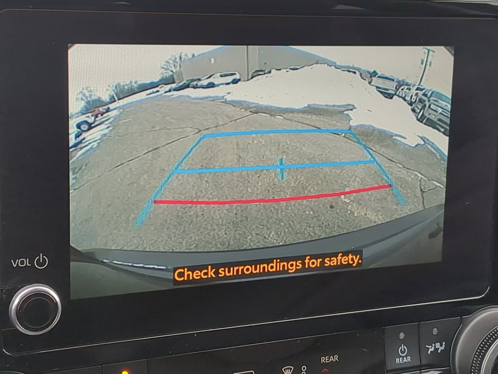 Thumbnail: 2025 Toyota Highlander - 40