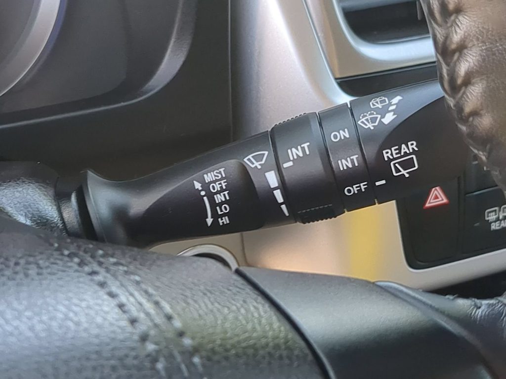 Thumbnail: 2019 Toyota Highlander - 30