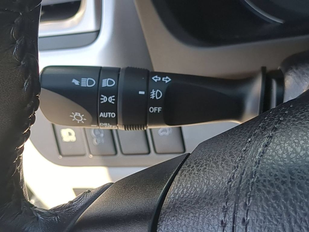 Thumbnail: 2019 Toyota Highlander - 31