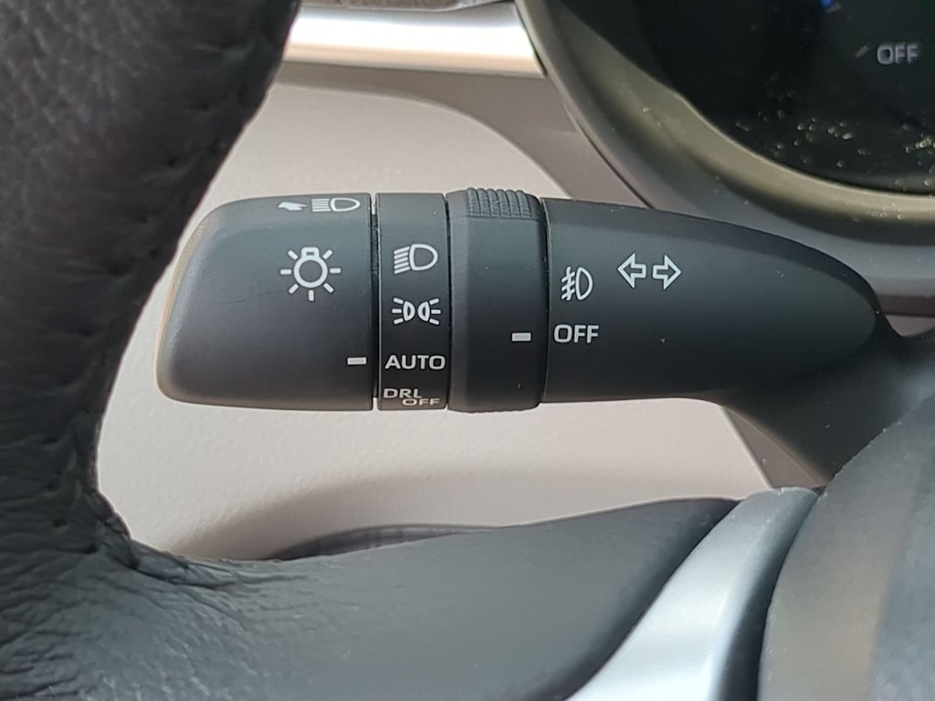 Thumbnail: 2024 Toyota Sienna - 30