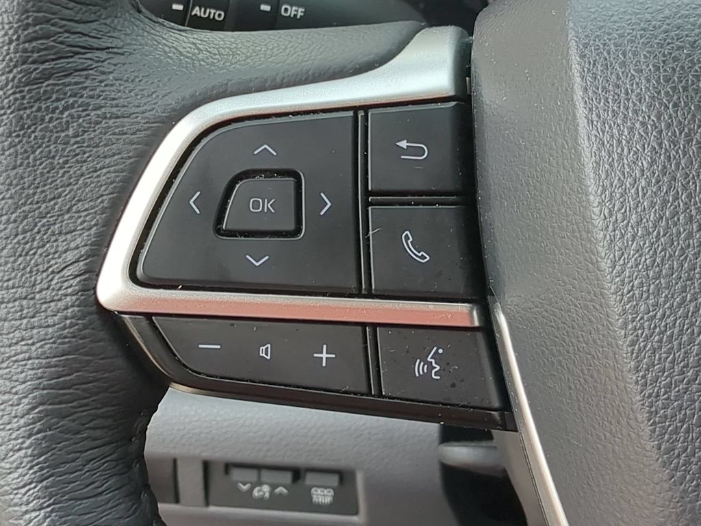 Thumbnail: 2024 Toyota Sienna - 28