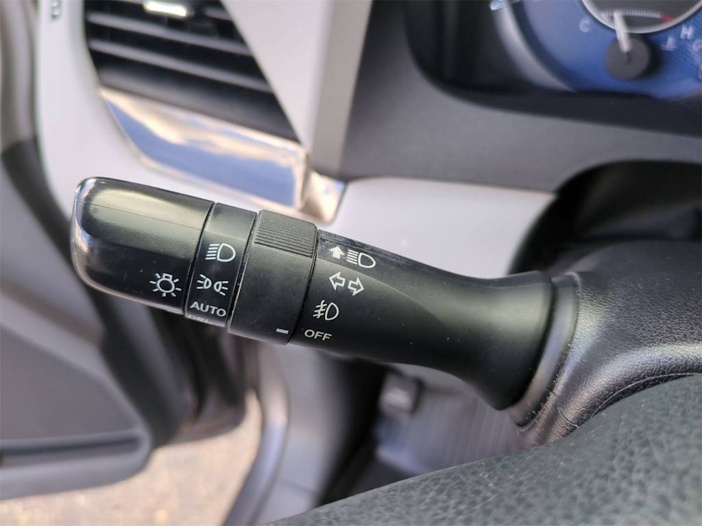 Thumbnail: 2018 Toyota Sienna - 31