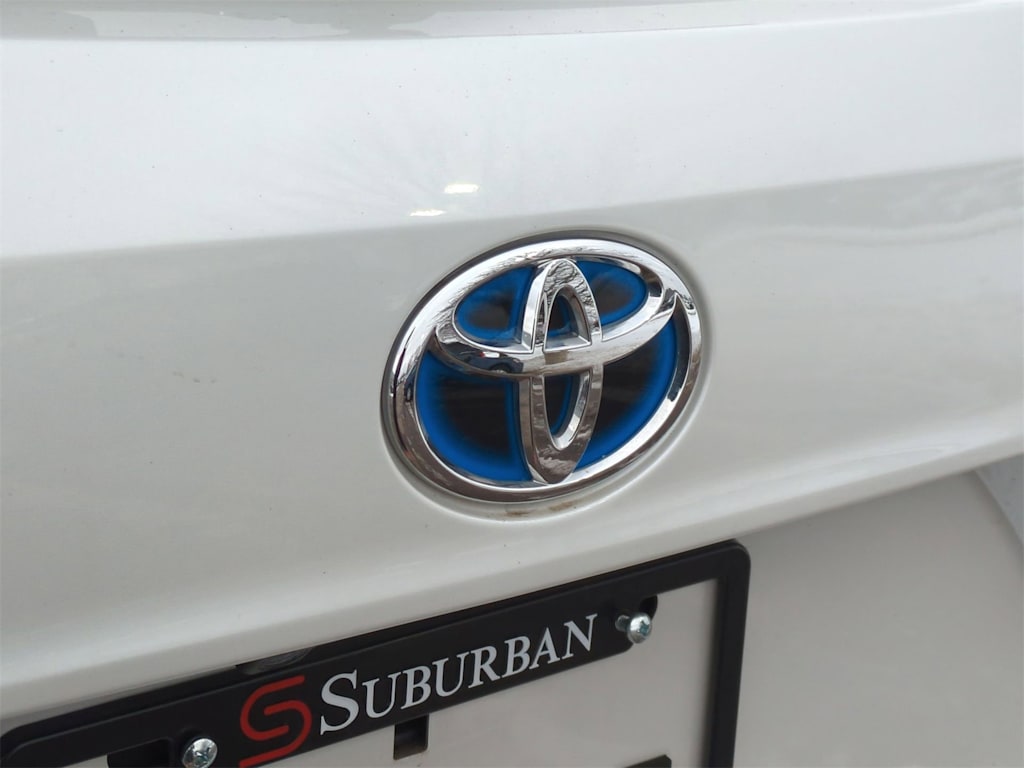 Thumbnail: 2023 Toyota Highlander - 7