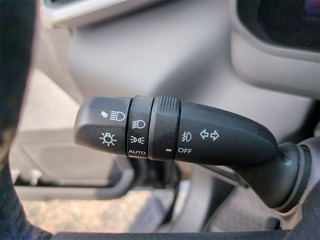 Thumbnail: 2024 Toyota Tundra - 29