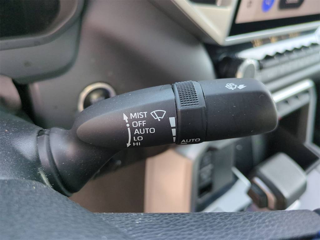 Thumbnail: 2024 Toyota Tundra - 28