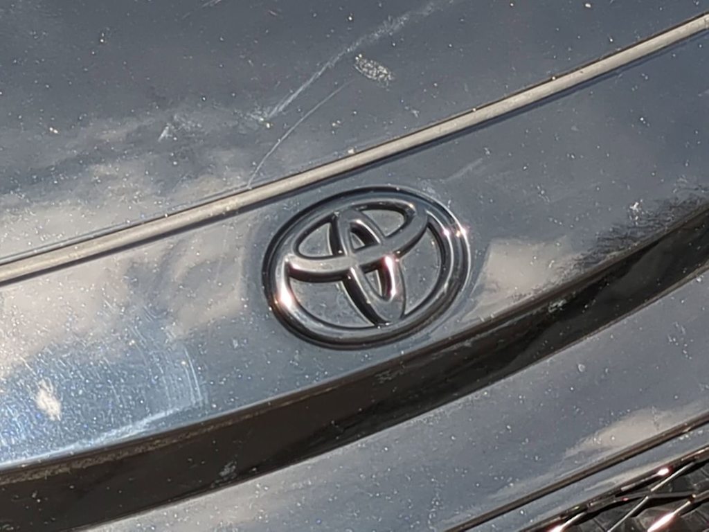 Thumbnail: 2024 Toyota Corolla - 6