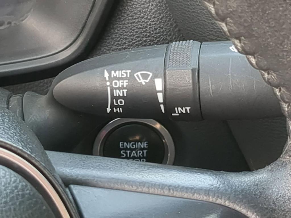 Thumbnail: 2024 Toyota Corolla - 31