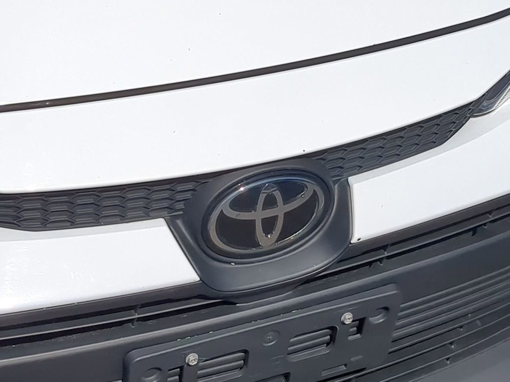 Thumbnail: 2024 Toyota Corolla - 6