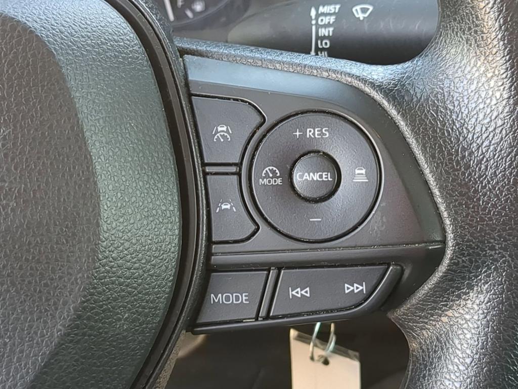 Thumbnail: 2024 Toyota Corolla - 28