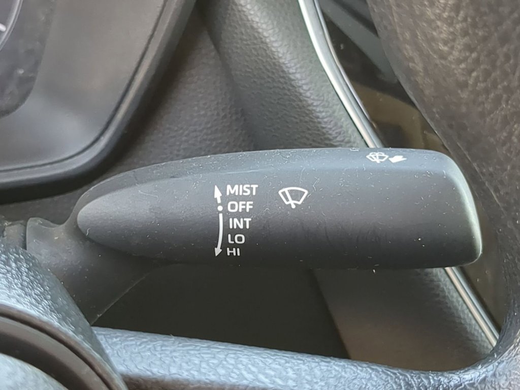 Thumbnail: 2024 Toyota Corolla - 29