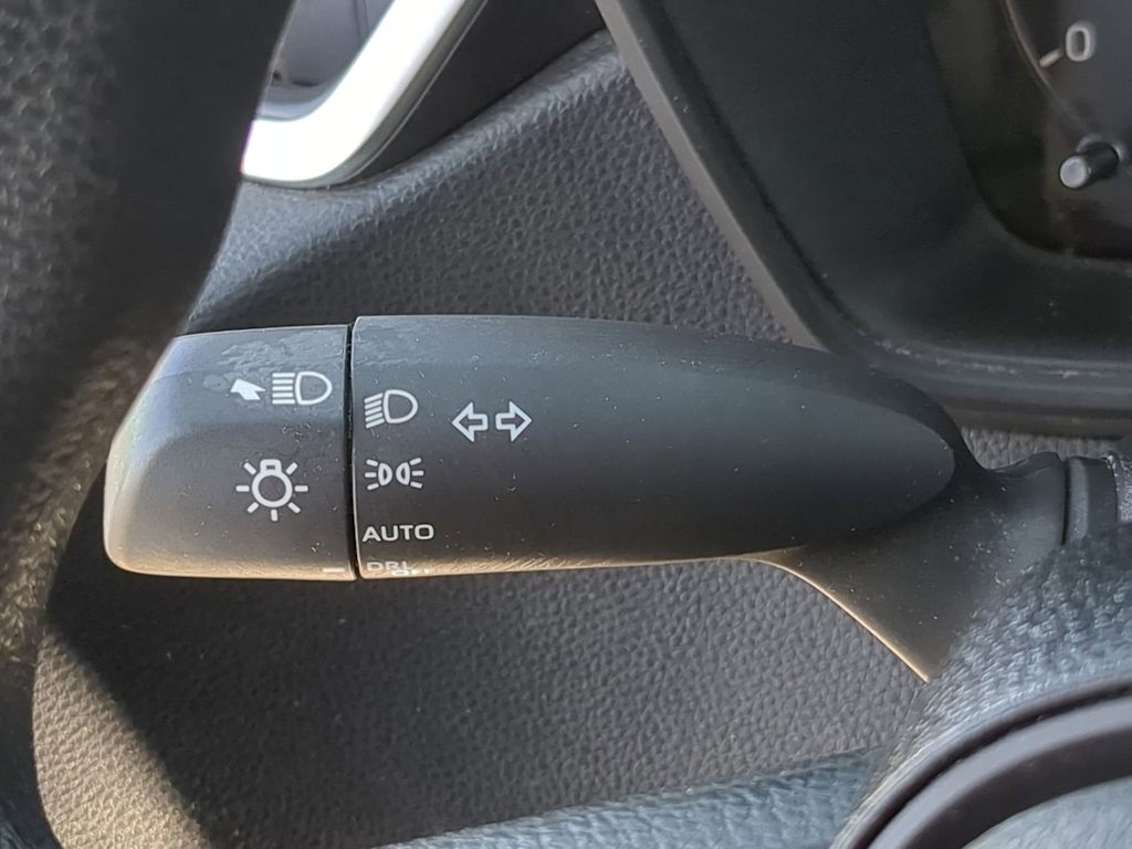 Thumbnail: 2024 Toyota Corolla - 30